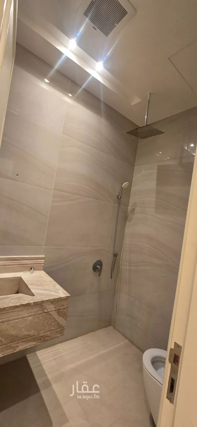 Apartment for Rent in Riyadh An Narjis 8
