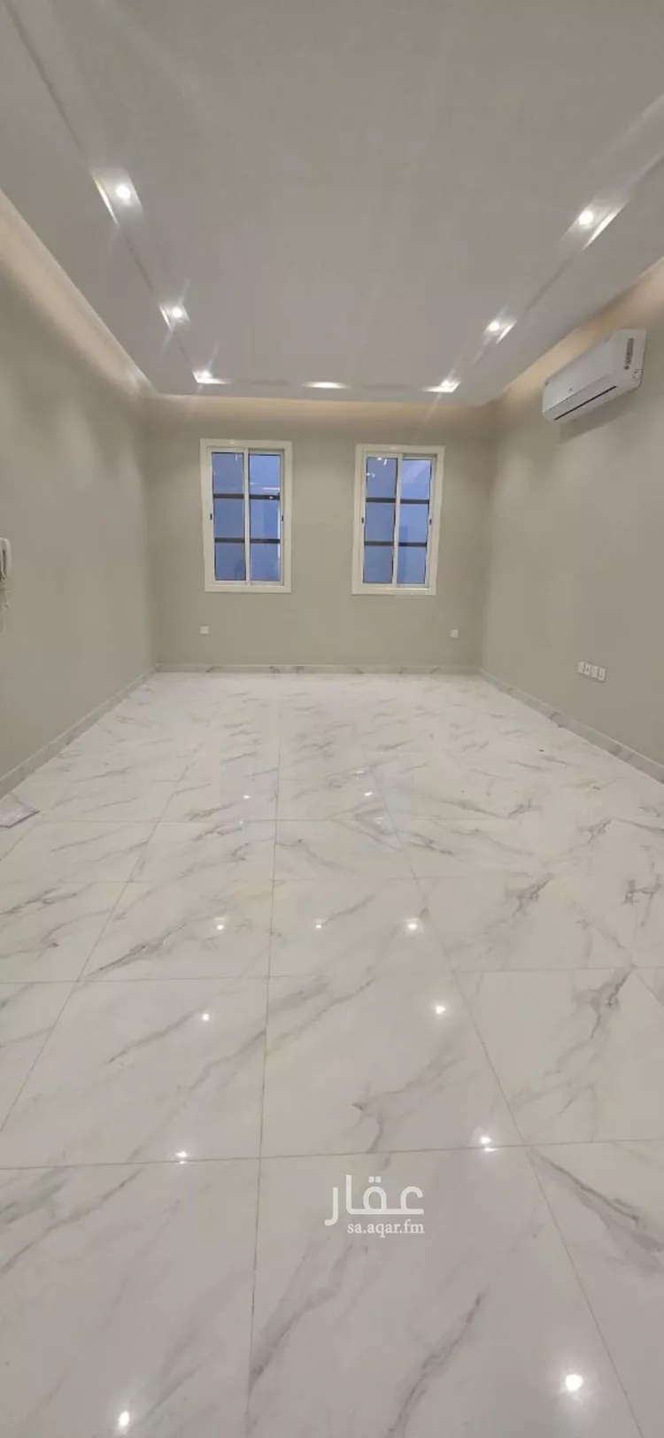 شقة للإيجار في شارع احمد بن نصر الخفاف, حي العارض, مدينة الرياض, منطقة الرياض