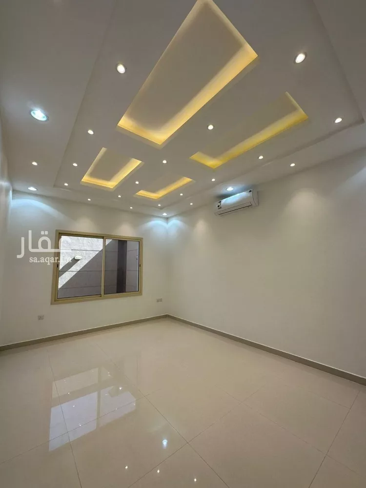 دور للإيجار في شارع رقم 293, حي الياسمين, مدينة الرياض, منطقة الرياض صورة 2
