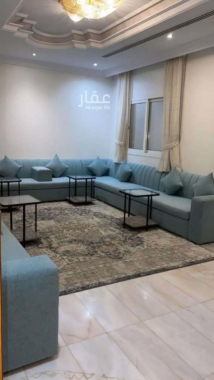 فيلا للبيع في شارع أربل, حي القدس, مدينة الرياض, منطقة الرياض صورة 4