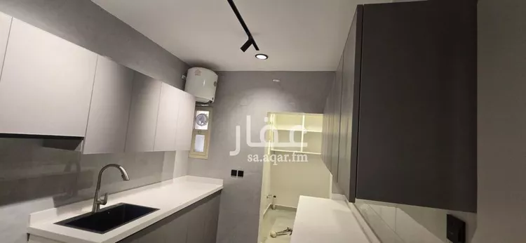 شقة للإيجار في شارع الغزوات, حي العقيق, مدينة الرياض, منطقة الرياض صورة 3