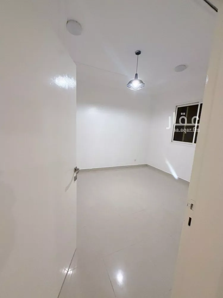 دور للإيجار في شارع الصبان, حي قرطبة, مدينة الرياض, منطقة الرياض