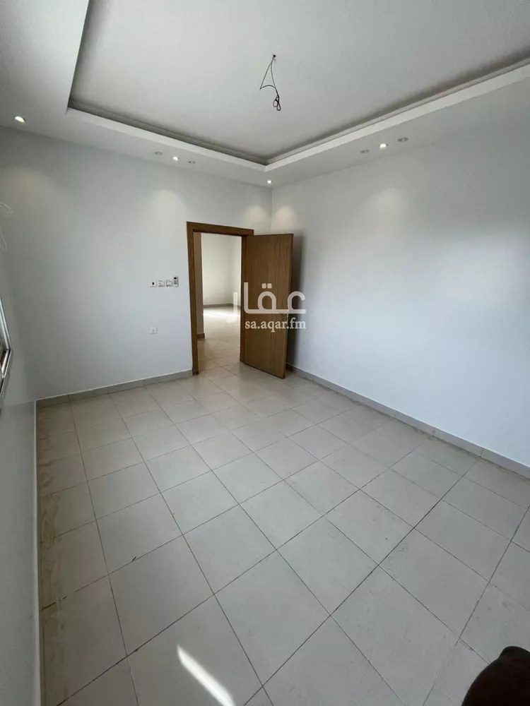 شقة للإيجار في شارع احمد بن السقاء, حي العارض, مدينة الرياض, منطقة الرياض 1 صورة