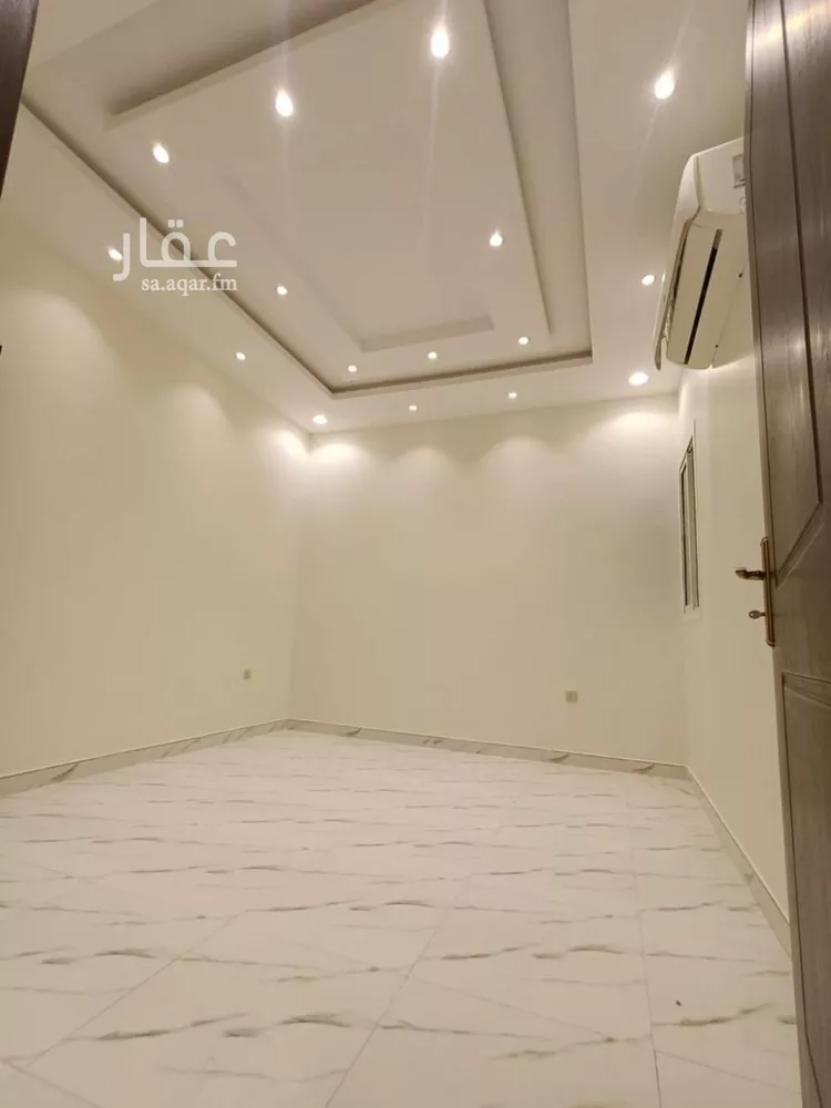 Apartment for Rent in Riyadh An Narjis صورة 2