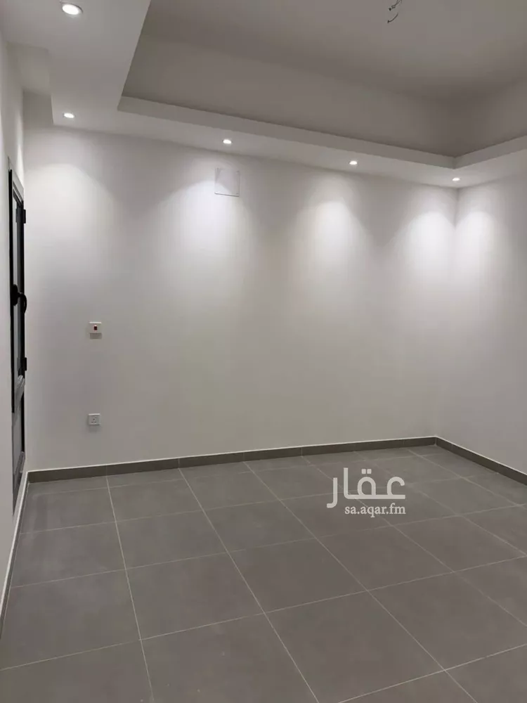 Villa for Rent in Riyadh An Narjis