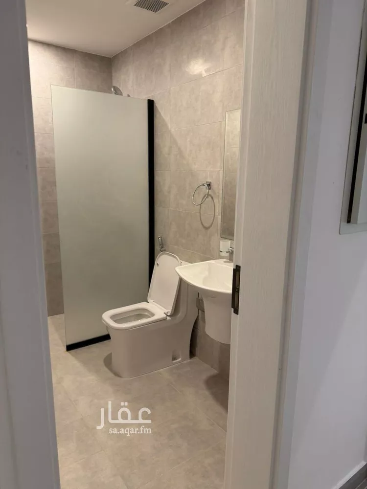 فيلا للإيجار في شارع أبي علي البحري, حي النرجس, مدينة الرياض, منطقة الرياض صورة 4