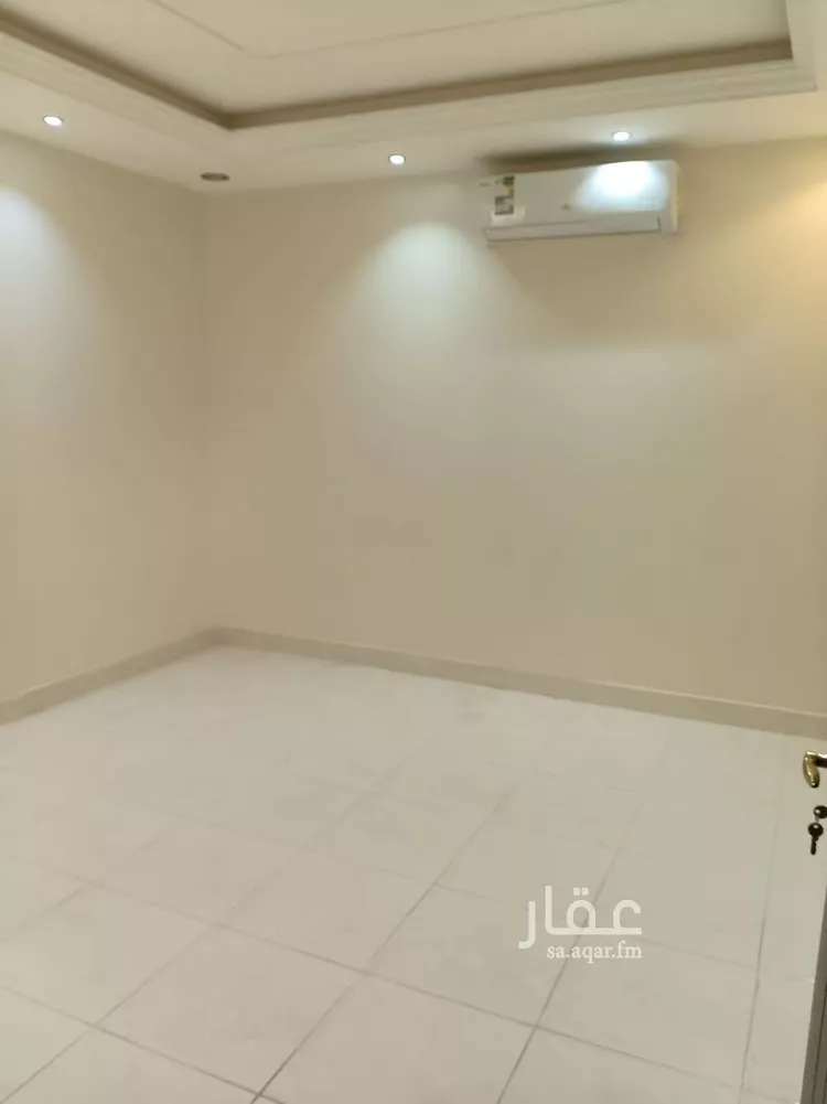 Apartment for Rent in Riyadh An Narjis
