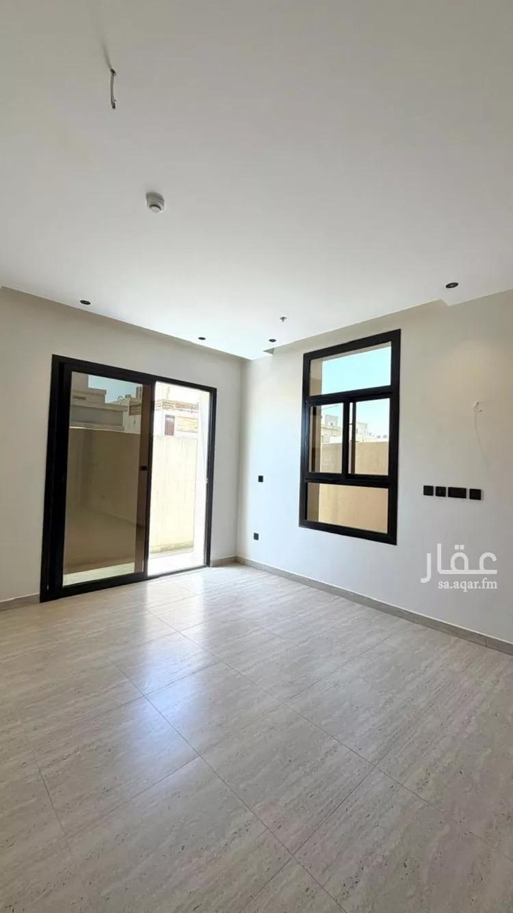 شقة للإيجار في شارع بلال بن سعد, حي النرجس, مدينة الرياض, منطقة الرياض صورة 3