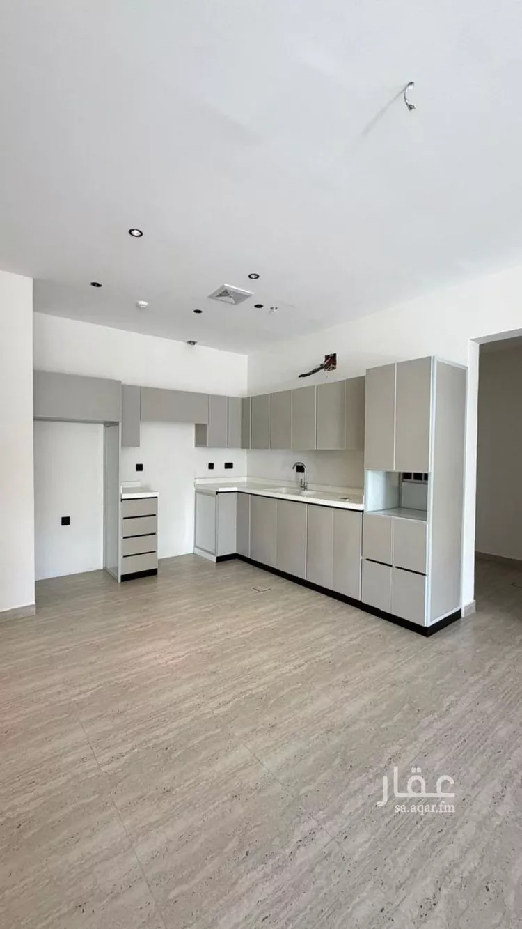 Apartment for Rent in Riyadh An Narjis 6
