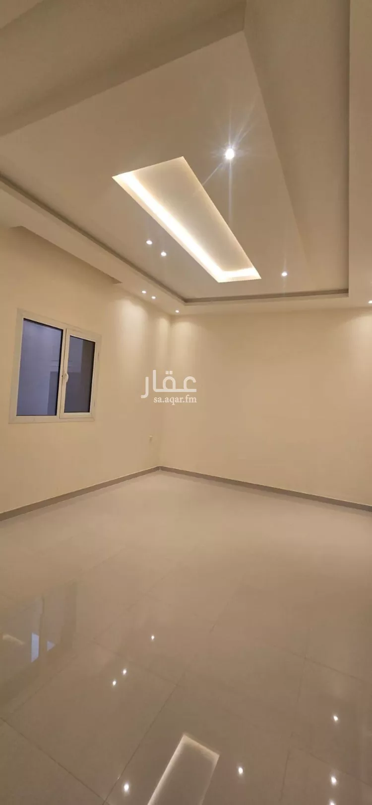 Apartment for Rent in Riyadh An Narjis 7