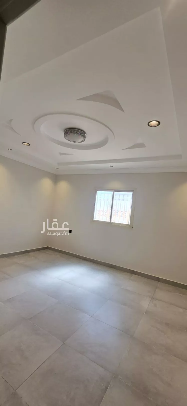 شقة للإيجار في شارع الغزوات, حي العقيق, مدينة الرياض, منطقة الرياض صورة 2