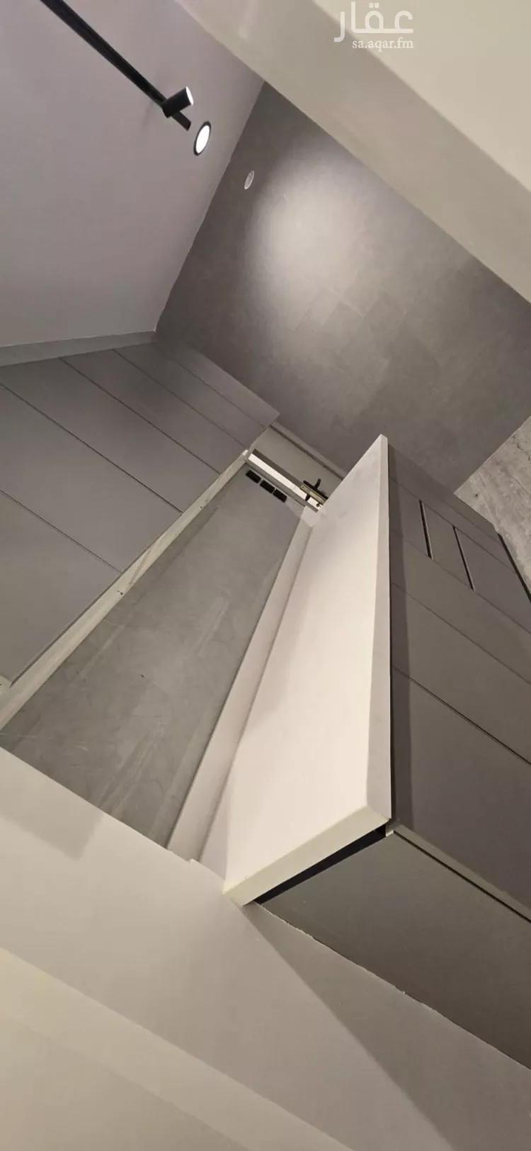 شقة للإيجار في شارع الغزوات, حي العقيق, مدينة الرياض, منطقة الرياض صورة 5