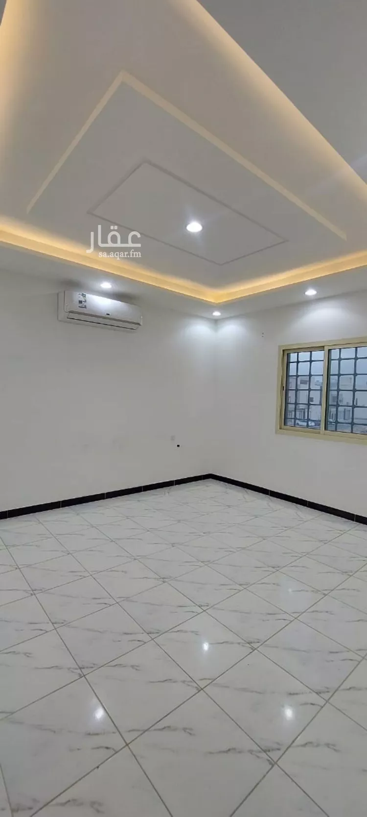 شقة للإيجار في شارع رقم 512, حي النرجس, مدينة الرياض, منطقة الرياض صورة 2