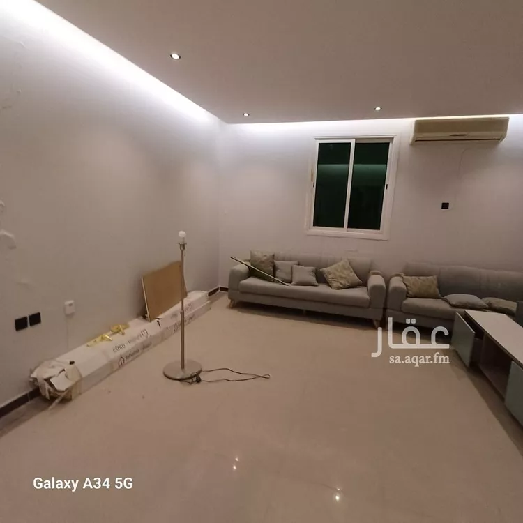 شقة للإيجار في شارع رقم 254, حي الياسمين, مدينة الرياض, منطقة الرياض صورة 3