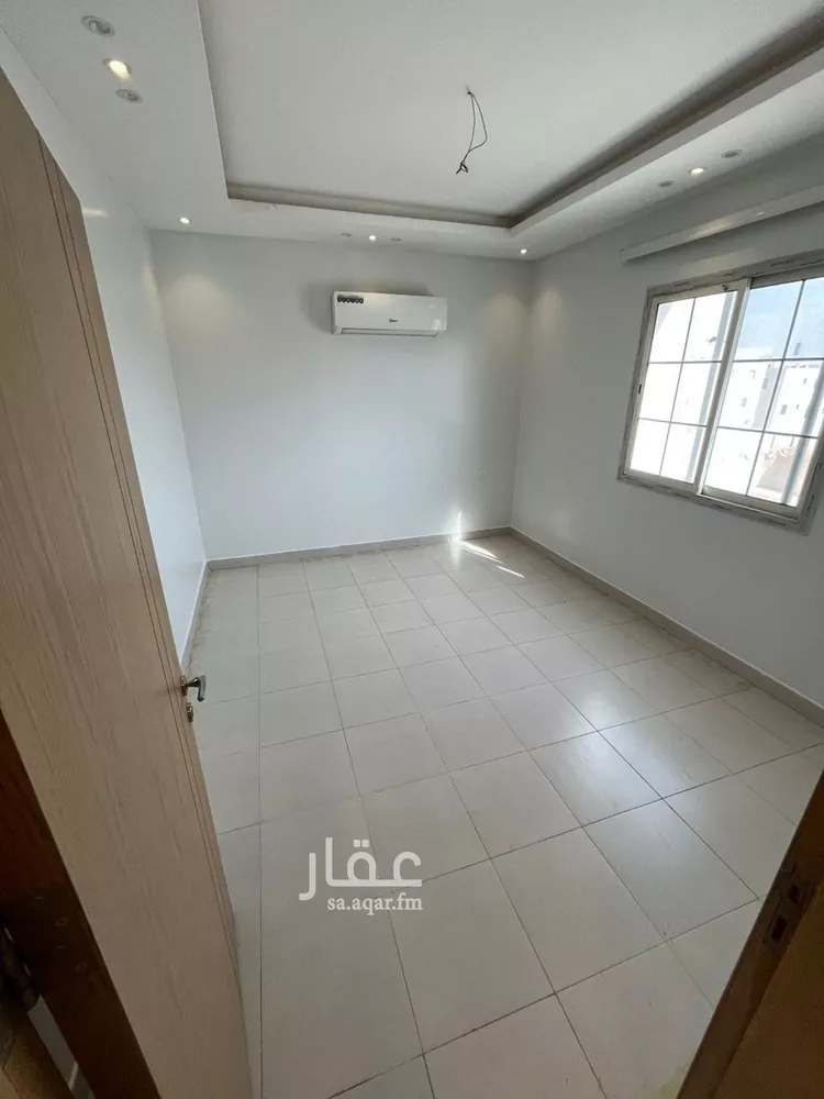 شقة للإيجار في شارع احمد بن السقاء, حي العارض, مدينة الرياض, منطقة الرياض صورة 5
