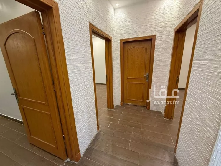 دور للإيجار في شارع أبي الحجاج المقدسي, حي العارض, مدينة الرياض, منطقة الرياض صورة 4