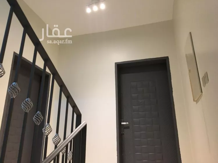 شقة للإيجار في شارع رقم 512, حي النرجس, مدينة الرياض, منطقة الرياض صورة 5