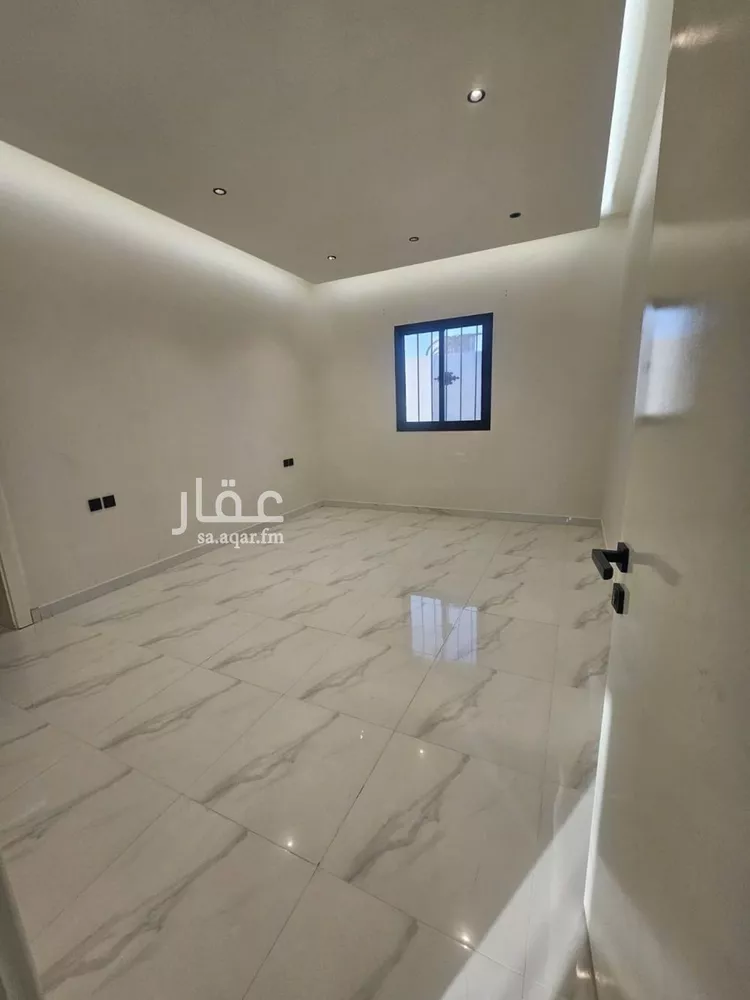 شقة للإيجار في شارع رقم 512, حي النرجس, مدينة الرياض, منطقة الرياض