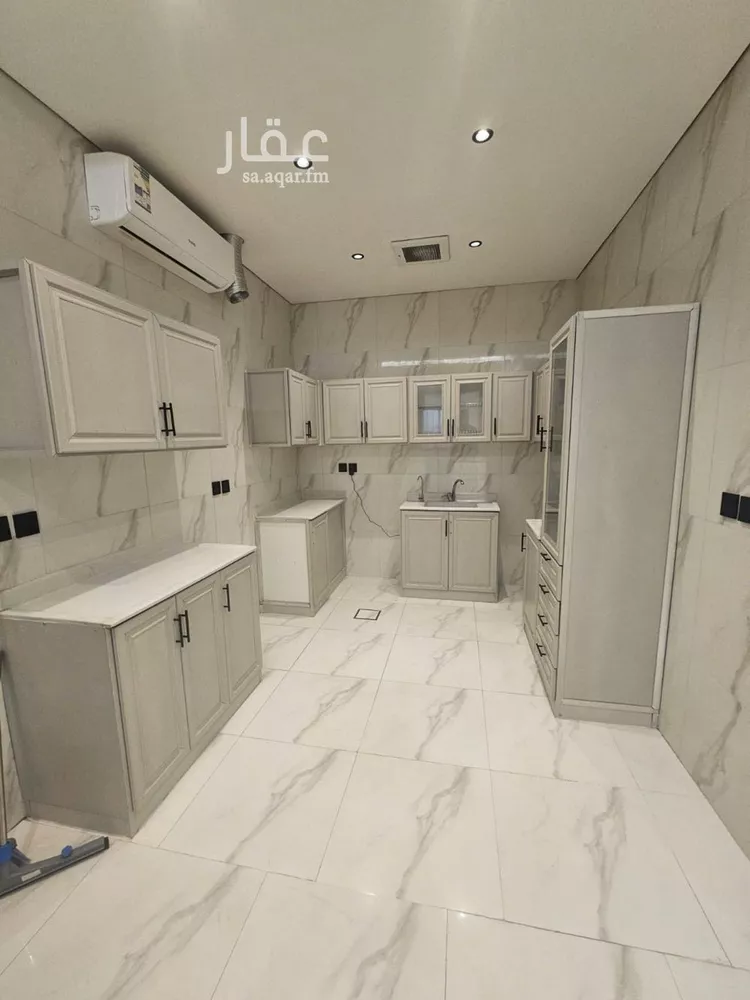 شقة للإيجار في شارع رقم 512, حي النرجس, مدينة الرياض, منطقة الرياض صورة 5