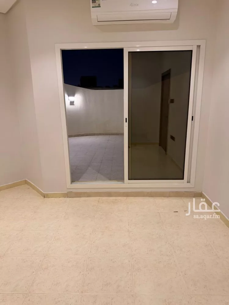 شقة للإيجار في شارع ابن العمير, حي النرجس, مدينة الرياض, منطقة الرياض صورة 3