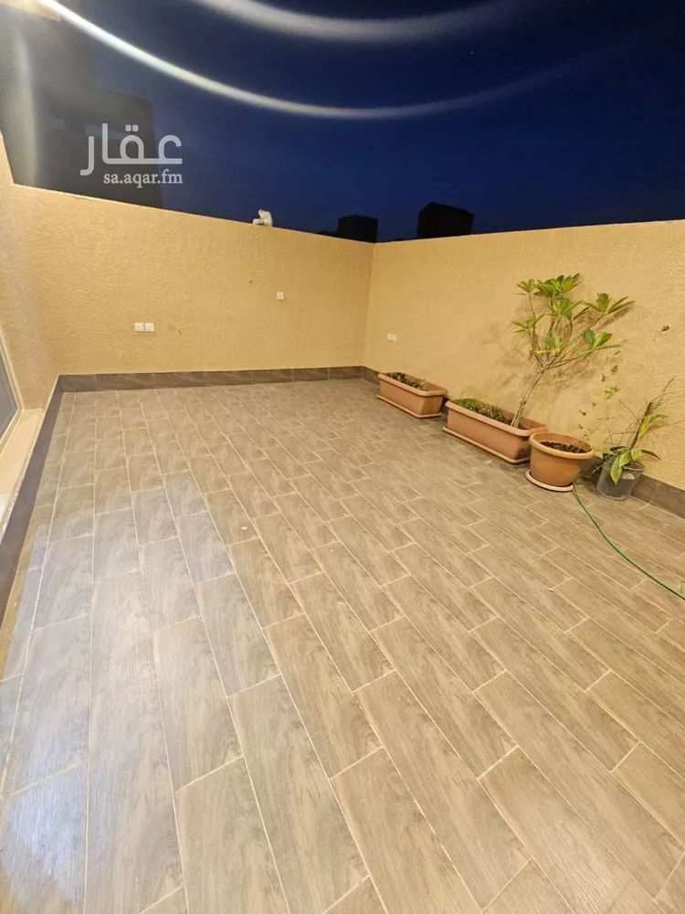 Apartment for Rent in Riyadh An Narjis صورة 2