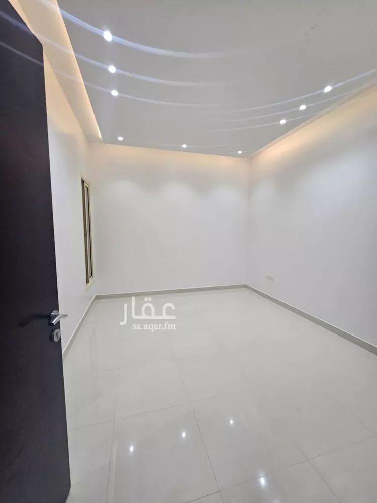 Apartment for Rent in Riyadh An Narjis صورة 5