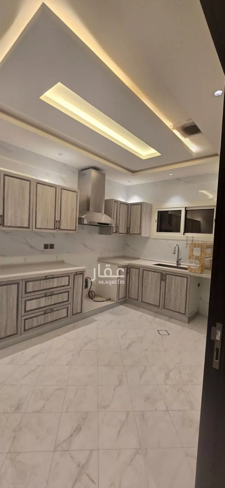 Apartment for Rent in Riyadh An Narjis