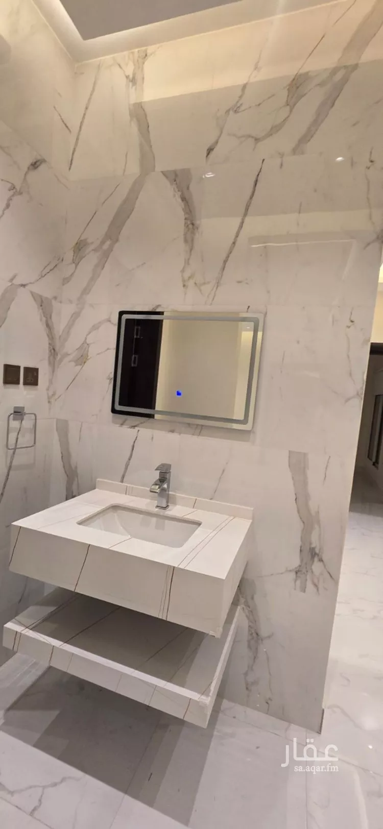 Apartment for Rent in Riyadh An Narjis صورة 4