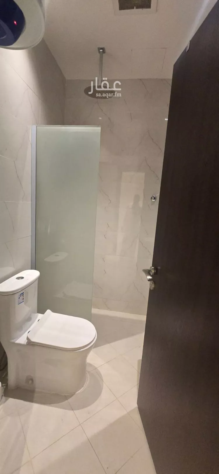 Apartment for Rent in Riyadh An Narjis صورة 5