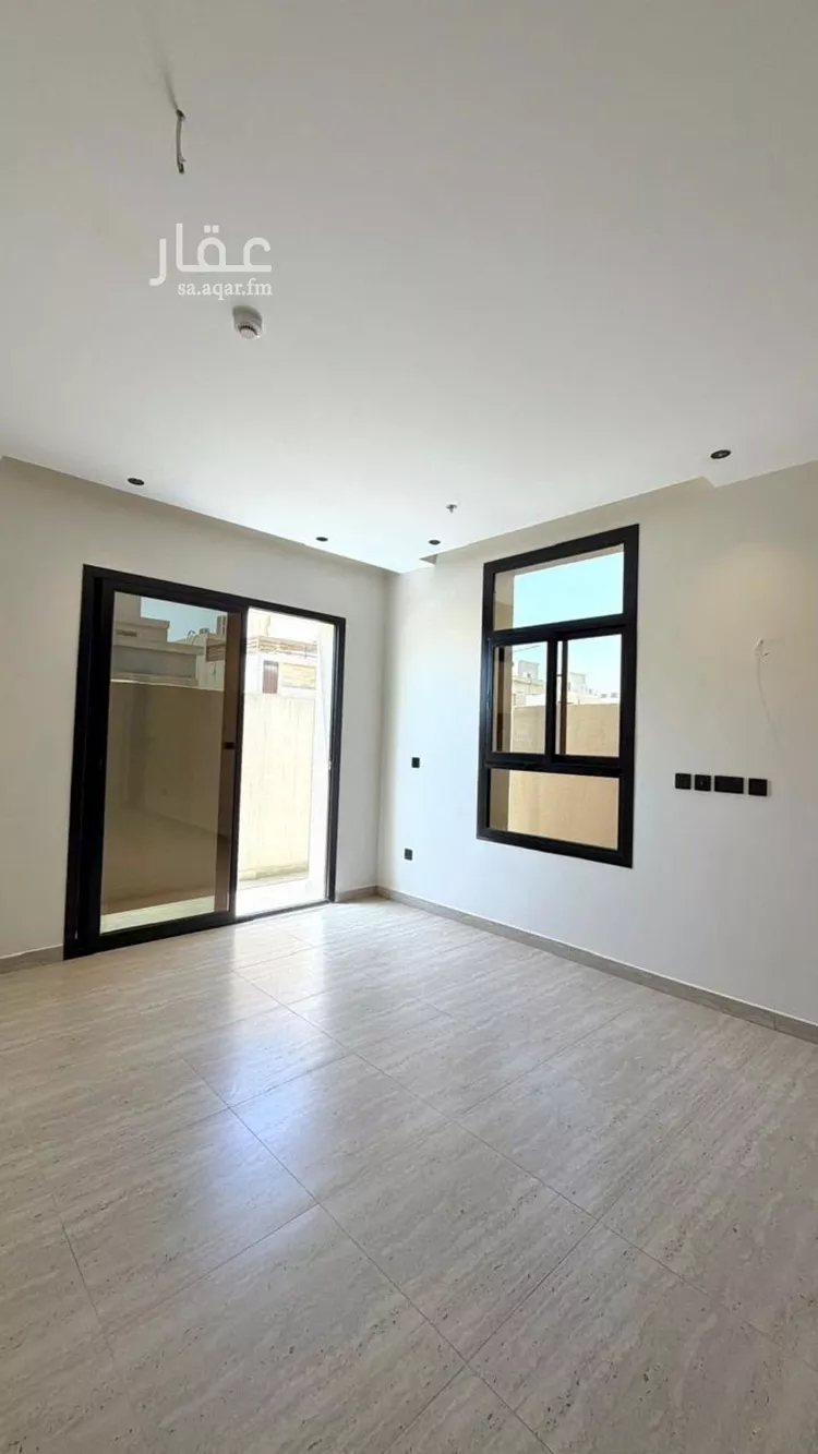 Apartment for Rent in Riyadh An Narjis