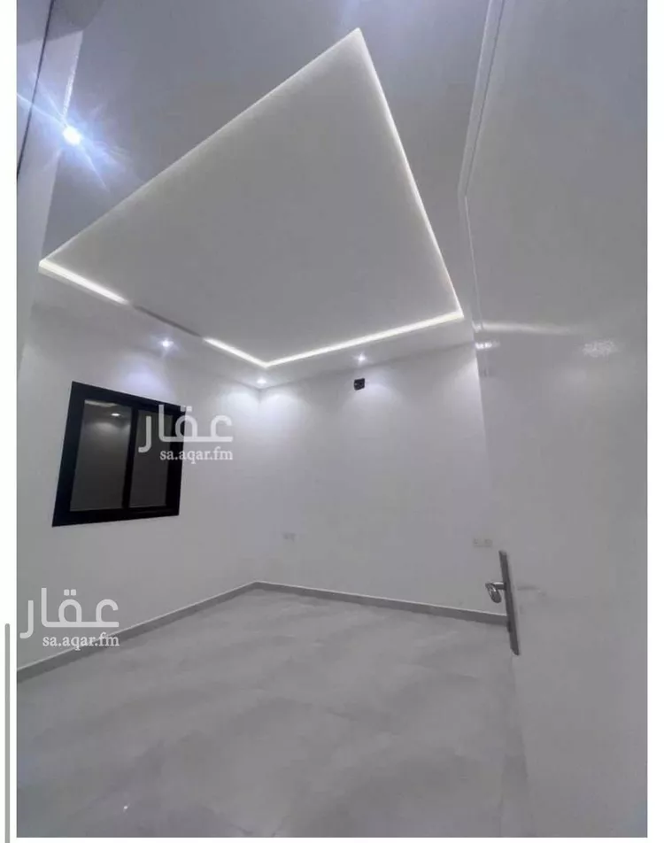 شقة للإيجار في شارع محمد السلمانى, حي الرمال, مدينة الرياض, منطقة الرياض صورة 3
