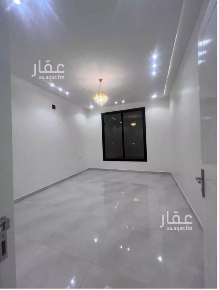 شقة للإيجار في شارع محمد السلمانى, حي الرمال, مدينة الرياض, منطقة الرياض