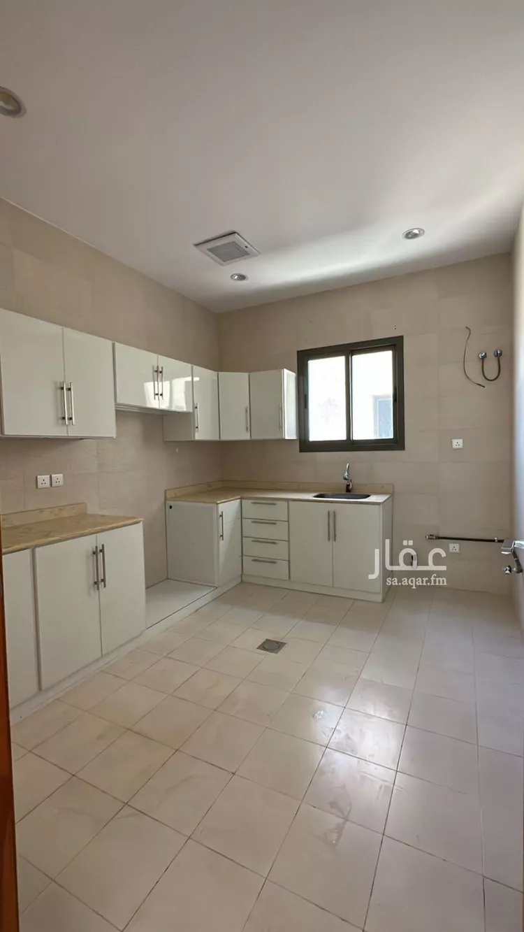 شقة للإيجار في شارع الحافظ أبي المعمر, حي العارض, مدينة الرياض, منطقة الرياض صورة 2