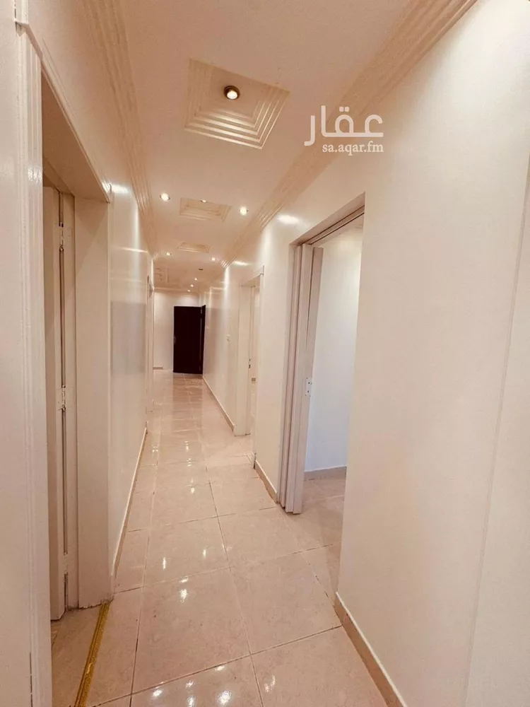 شقة للإيجار في شارع هاشم الخطيب, حي النرجس, مدينة الرياض, منطقة الرياض صورة 4
