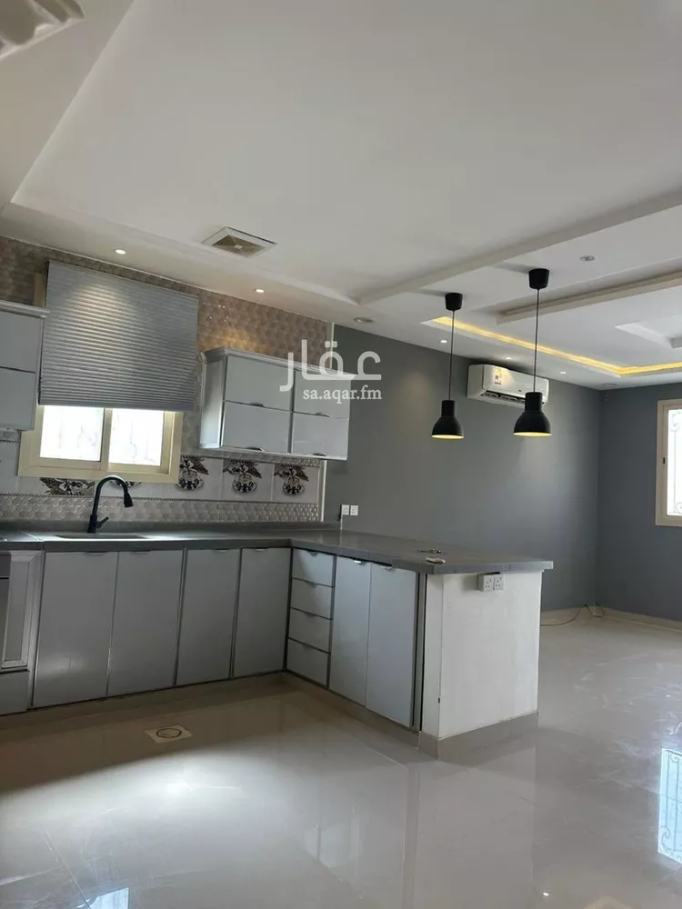 شقة للإيجار في شارع ابي بكر الصديق الفرعي, حي النرجس, مدينة الرياض, منطقة الرياض صورة 2
