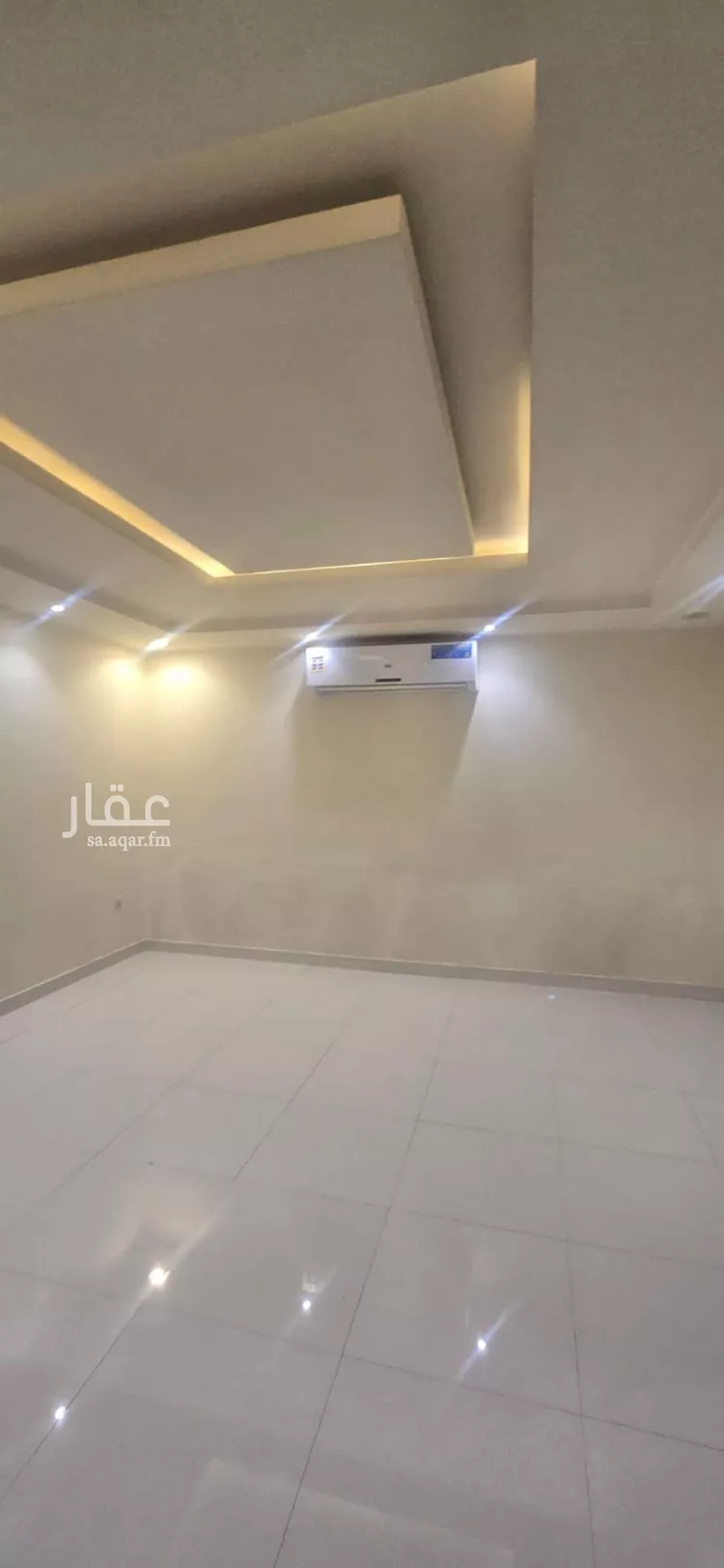 شقة للإيجار في شارع احمد بن السقاء, حي العارض, مدينة الرياض, منطقة الرياض