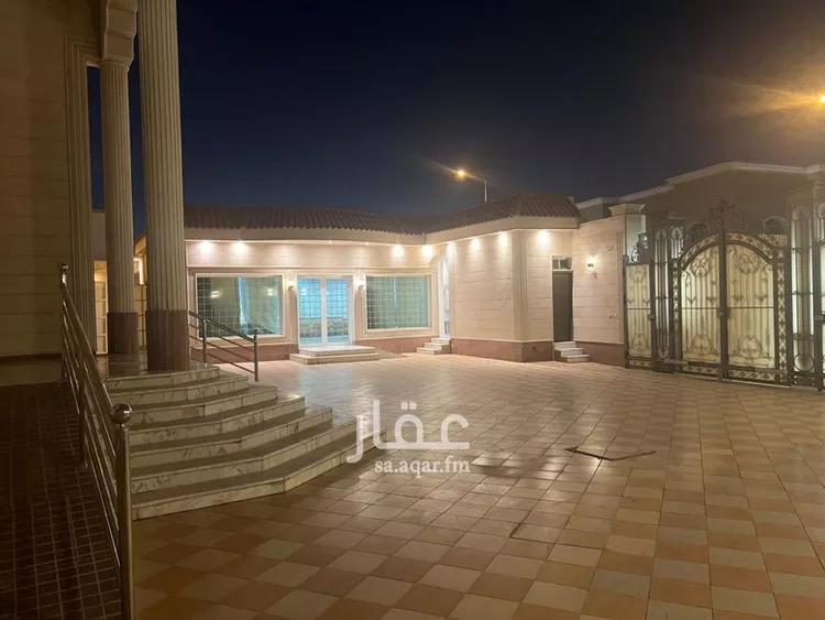 فيلا للبيع في شارع أربل, حي القدس, مدينة الرياض, منطقة الرياض