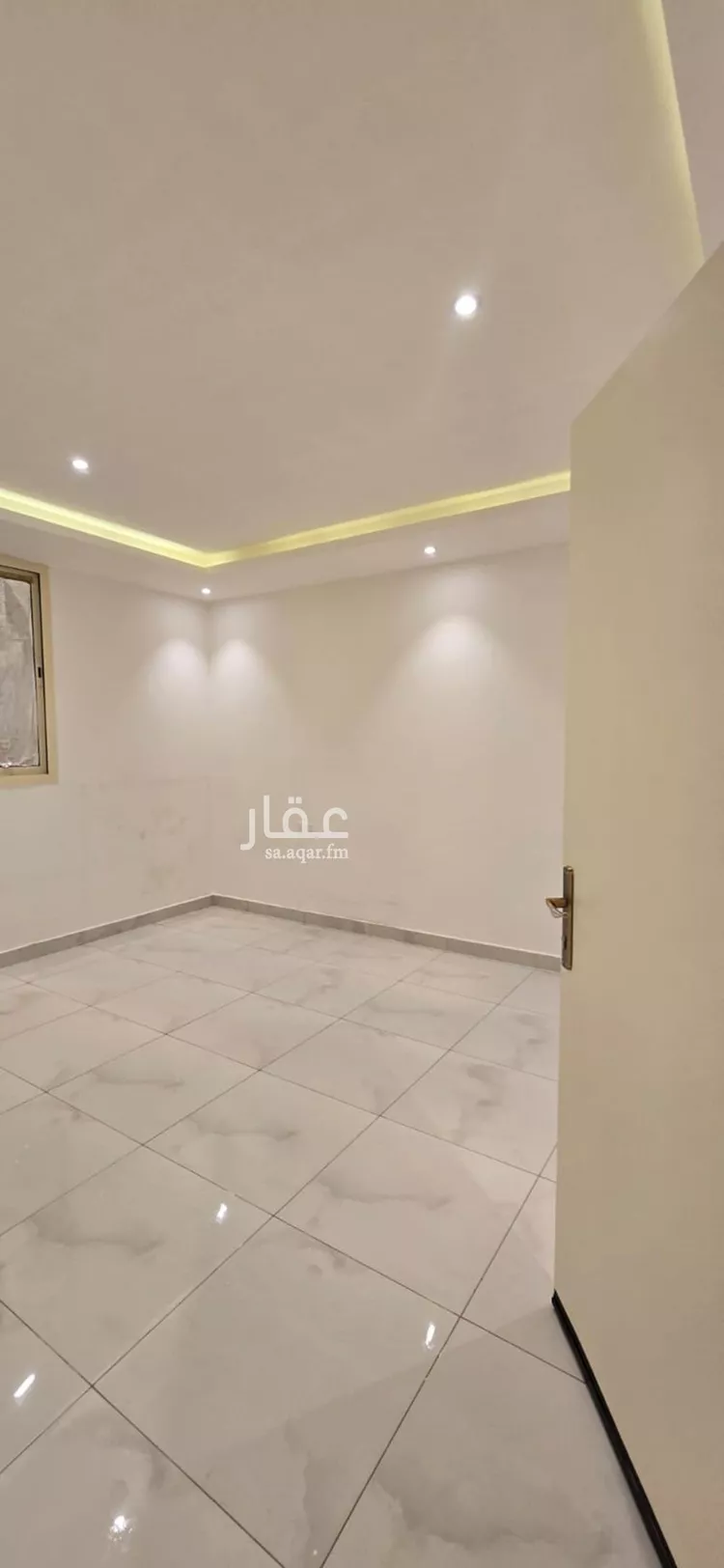 شقة للإيجار في شارع رقم 358, حي الملقا, مدينة الرياض, منطقة الرياض