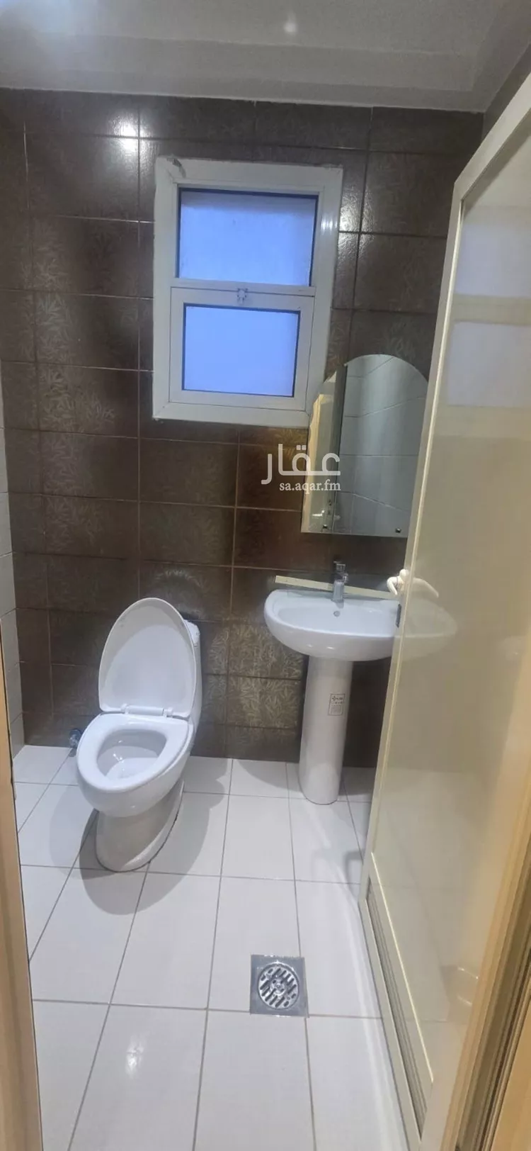 شقة للإيجار في شارع رقم 358, حي الملقا, مدينة الرياض, منطقة الرياض صورة 4