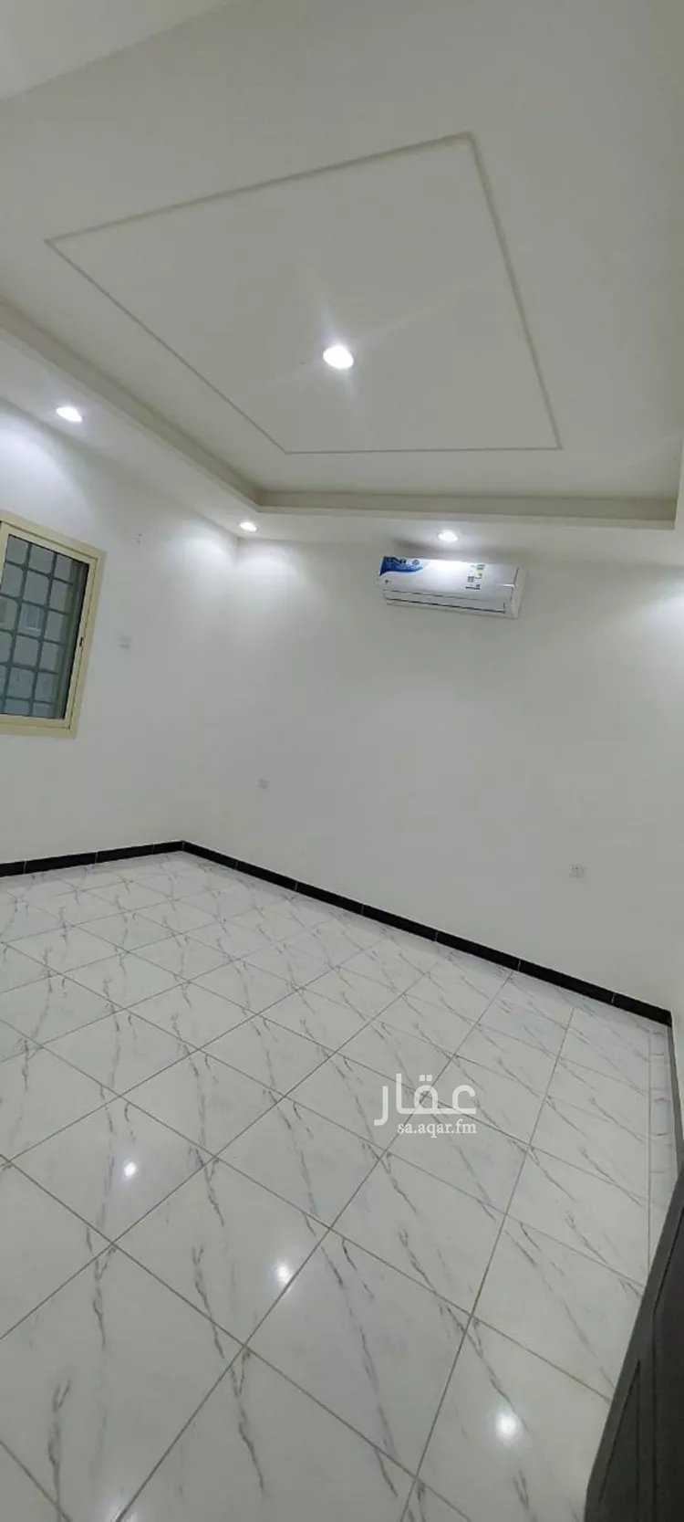 شقة للإيجار في شارع رقم 512, حي النرجس, مدينة الرياض, منطقة الرياض