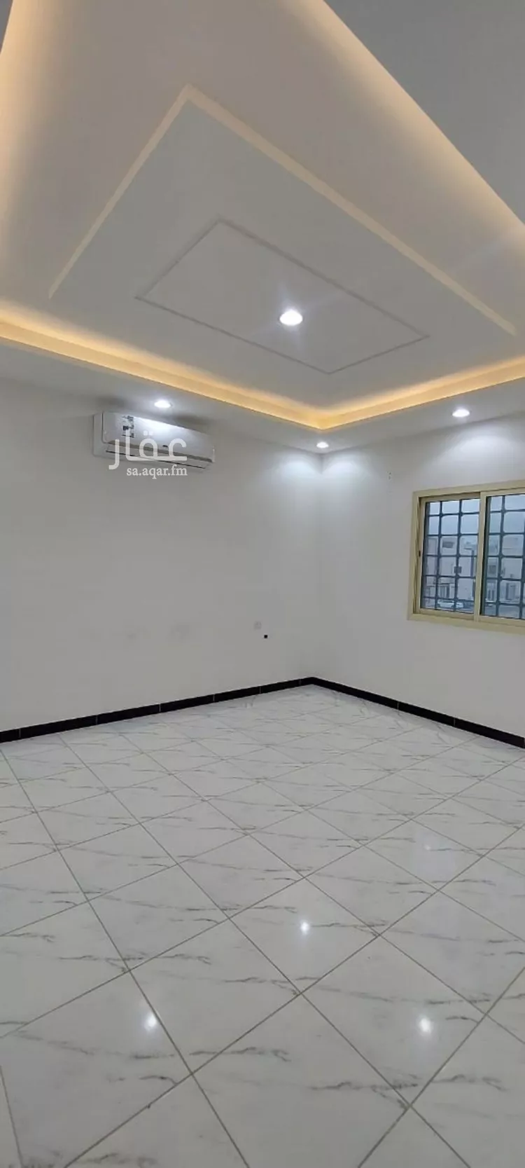 شقة للإيجار في شارع رقم 512, حي النرجس, مدينة الرياض, منطقة الرياض صورة 5