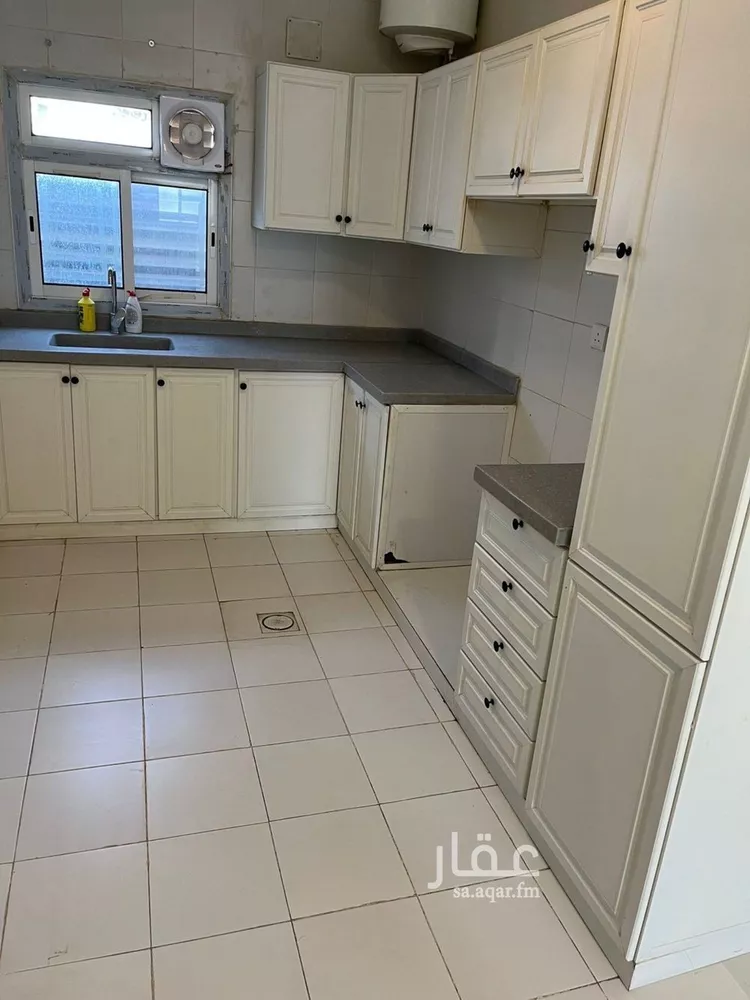 شقة للإيجار في شارع احمد بن السقاء, حي العارض, مدينة الرياض, منطقة الرياض صورة 4