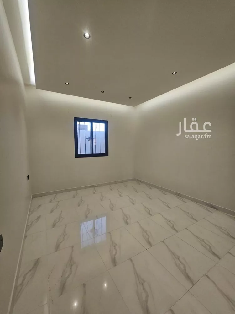 شقة للإيجار في شارع رقم 512, حي النرجس, مدينة الرياض, منطقة الرياض صورة 3