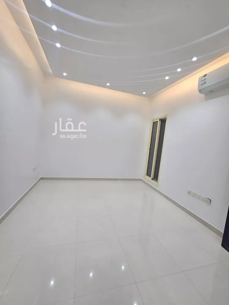 شقة للإيجار في شارع هاشم الخطيب, حي النرجس, مدينة الرياض, منطقة الرياض