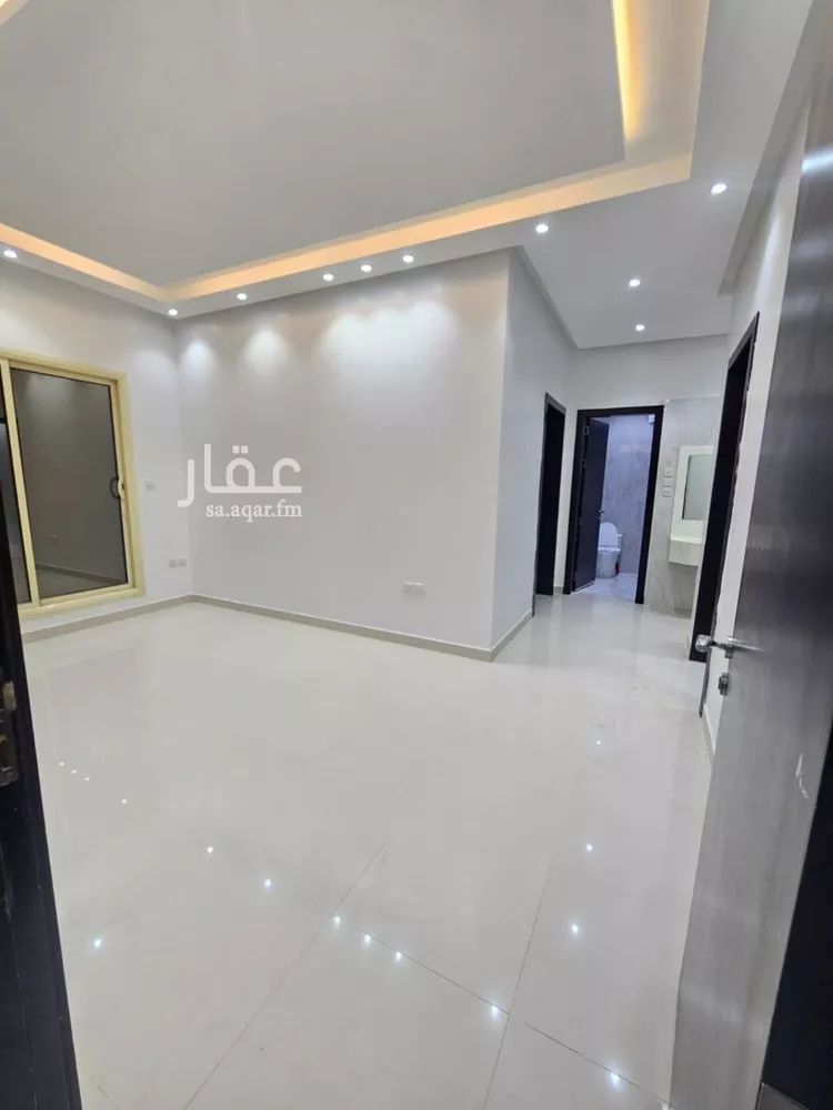 Apartment for Rent in Riyadh An Narjis صورة 4
