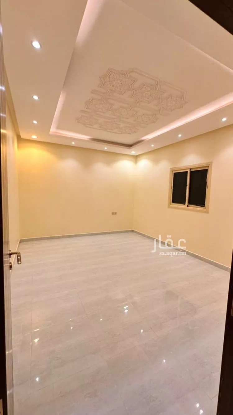 Apartment for Rent in Riyadh Al Arid