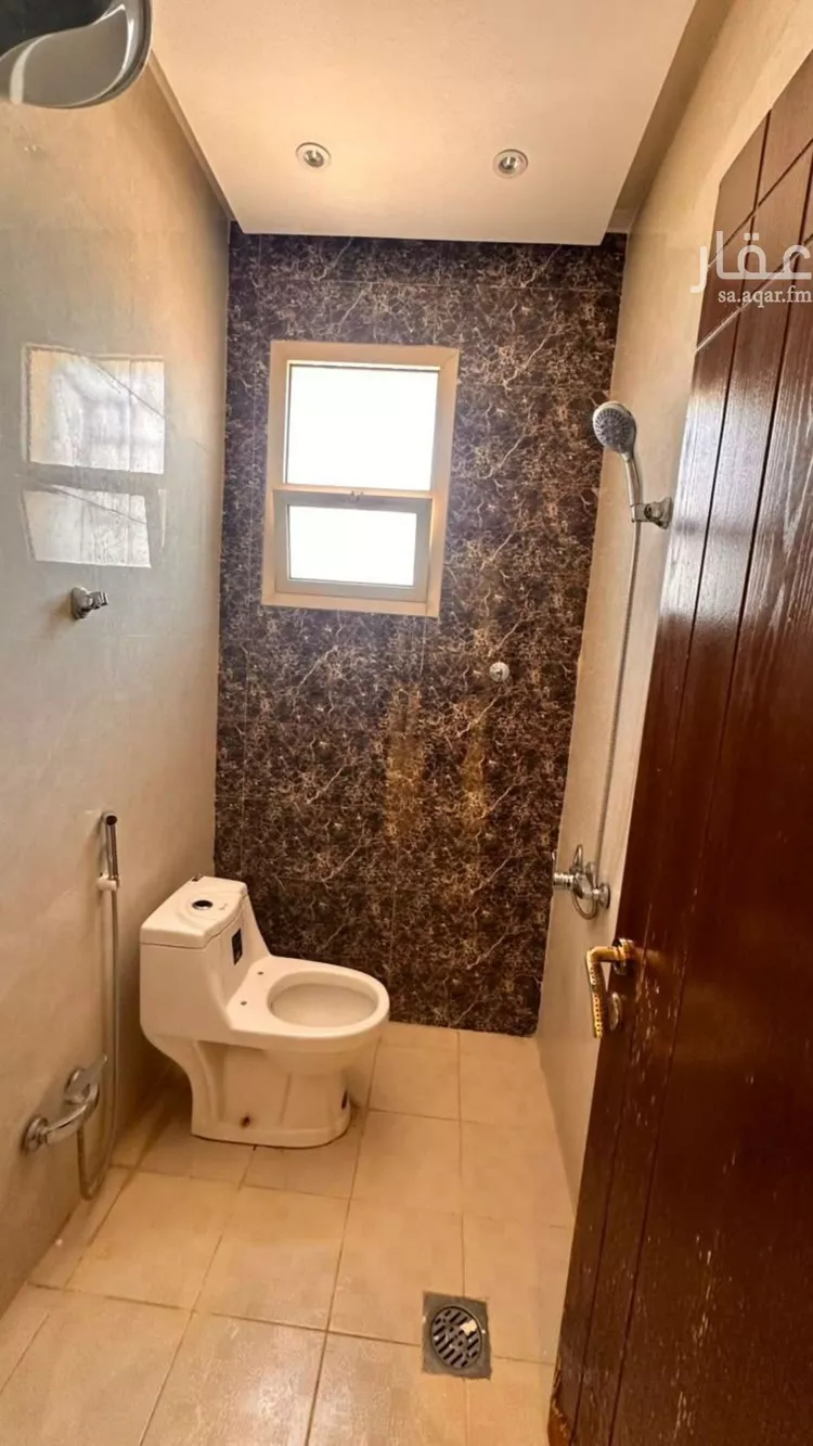 شقة للإيجار في شارع احمد بن السقاء, حي العارض, مدينة الرياض, منطقة الرياض صورة 2
