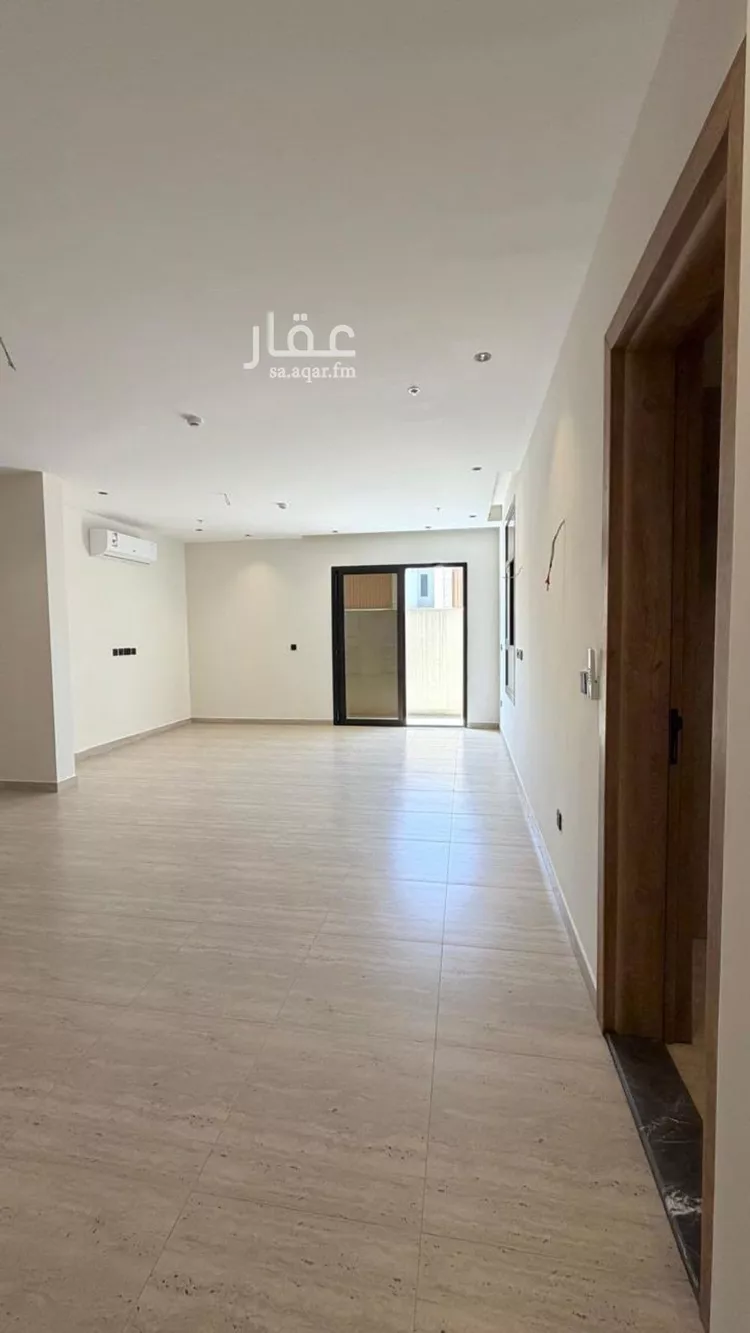 شقة للإيجار في شارع بلال بن سعد, حي النرجس, مدينة الرياض, منطقة الرياض صورة 5