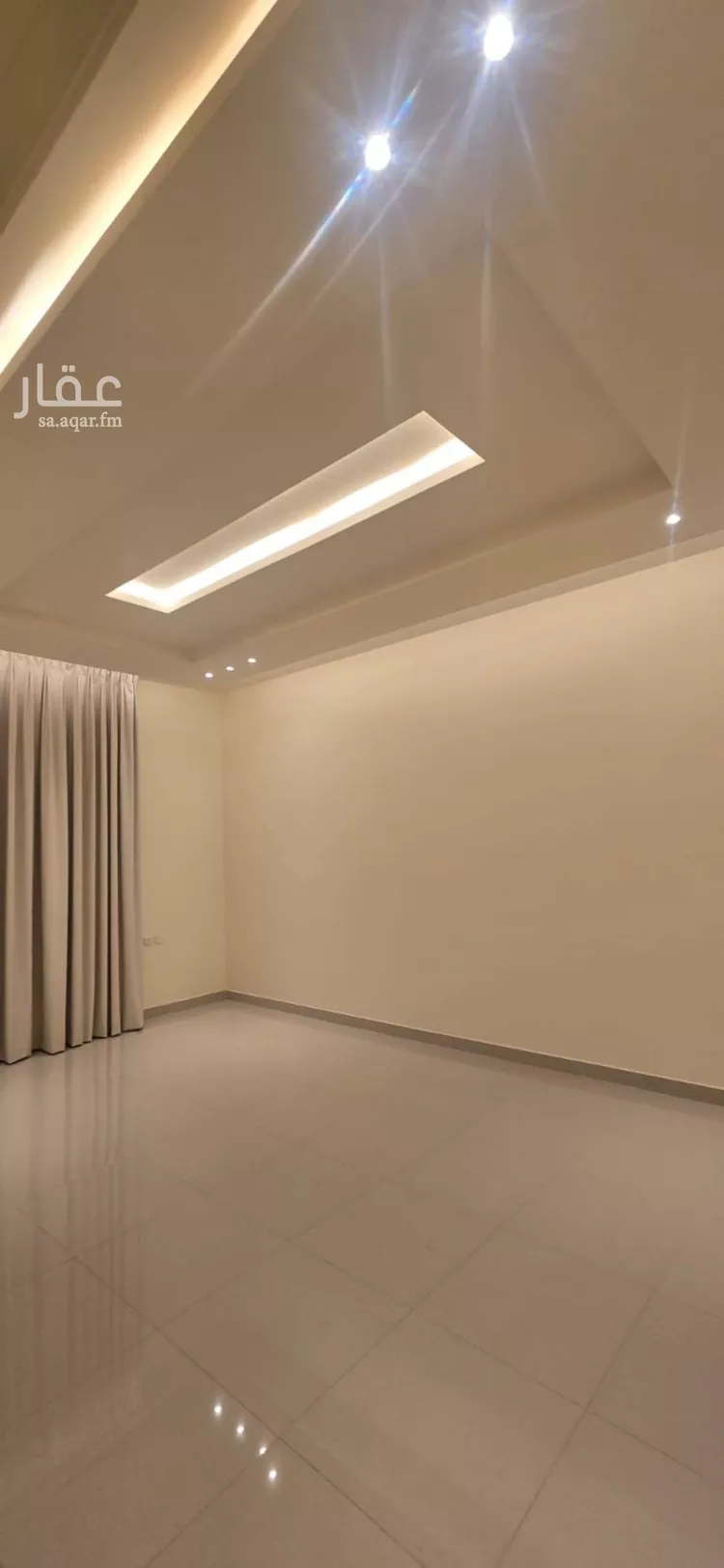 Apartment for Rent in Riyadh An Narjis 4