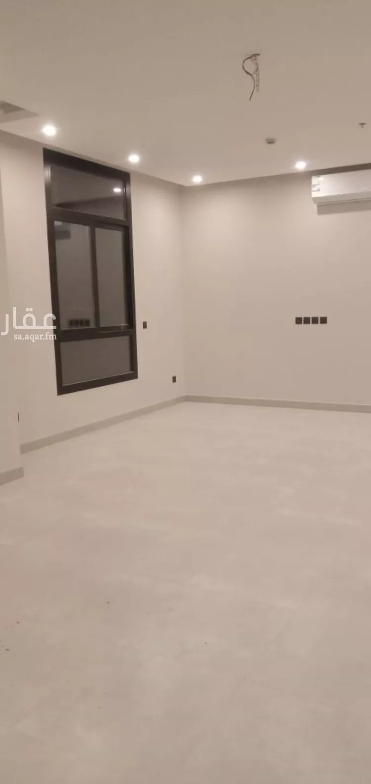 دور للإيجار في شارع إسماعيل بن عمرو, حي النرجس, مدينة الرياض, منطقة الرياض صورة 3